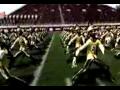 Black College Football Experience: The Doug Williams Ed