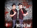 Dick und Doof (G-Ko & MaXXi.P) - Sadisten (prod. by Jeff Mace)