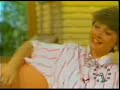 Elton John - Interview - 1987 Elton John - Interview - 1987