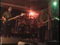10 - O My God/Roxanne (Police)