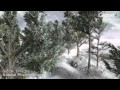 New Reallusion Video -- iClone Content Reel Fall 2010 http://t.co/rm3djpo via @youtube