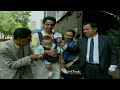 Sección Imposible: Día de las Madres Parte 2 (Alta Calidad)