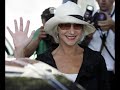 You wear it well (helen mirren tribute)