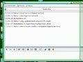 Samba (Parte1)