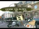 Plapperdapper ep 1: casse toi pauvre con!