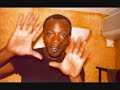Jumelles Mc Solaar