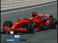 grand prix 4 austria 2007