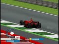 grand prix 4 austria 2007
