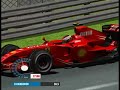 grand prix 4 austria 2007