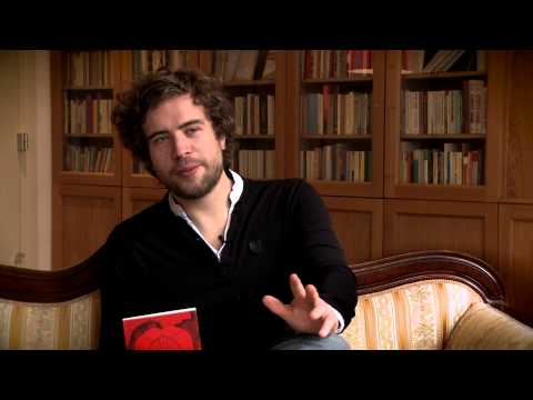 demenzfilme -