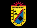 Mexicali