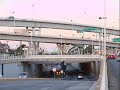 Mexicali