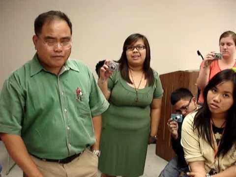 how to assess knowledge questionnaire