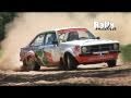 Sezoensrally Bocholt 2009