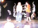 Tabarka - Abou Nawas - ?????  -cabaret-
