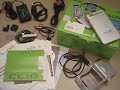 eBay Auktion: Sony Clie PEG-NX70V