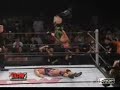 Split-Legged Moonsault Split-Legged Moonsault
