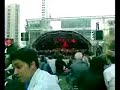 BBC Summer In the City - London Symphony Orchestra