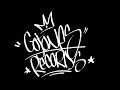 Cojones Records - Flain' hai (Productie Mincu) - decembrie 2009