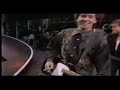 Roxette - Silver Blue