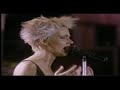 Roxette - Silver Blue