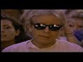 Roxette - Silver Blue