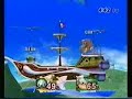 CBK(DK) vs Sean(MK)2