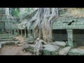 This amazing track, called Parkers Chapel, is from the new Hammock, Steve Kilbey & timEbandit Powles EP - 
