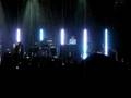 videos de Deathcab for Cutie-I Will Posses Your Heart