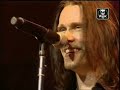 Alter Bridge, open your eyes live Alcatraz (Milan) 29/11/2008