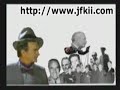 Open Complicity: Anatomy of the 911 Cover Up-Pt.7of8