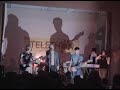 Mahjong Live @ Telethon Grilly Part2