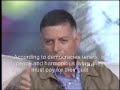 un  ambassador arias cardenas opinions about hugo chavez