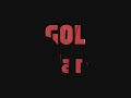 -{GOL}- - The Tactical Co-op Clan - ArmA