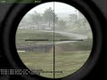 gol-the-tactical-coop-clan-arma.html