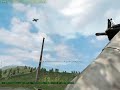 -{GOL}- - The Tactical Co-op Clan - ArmA