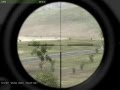 -{GOL}- - The Tactical Co-op Clan - ArmA