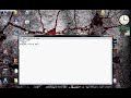 how-to-make-a-fake-trojan-virus.html
