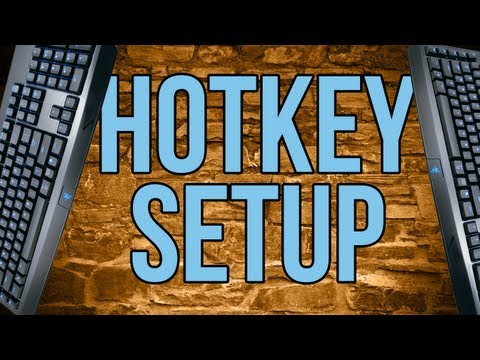 starcraft 2 zerg starcraft 2 zerg