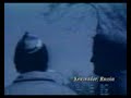 OVNI en russia