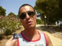 \"CoraZZ�n de Verano\" (Parte 1)
