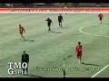 zagarolo - Gaeta