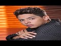 Danny Daniel - Te Da Lo Mismo [Salsa // Lo Nuevo 2010]