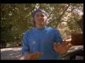 Santa Cruz - Streets on Fire: Jason Jessee Santa Cruz - Streets on Fire: Jason Jessee