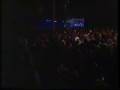 Vision, Popham Airfield Rave 1992