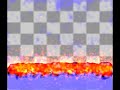 How To: OE-Cake - Lava (Part 1)