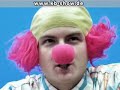 DSDS Versche kbshow DSDS Versche kbshow