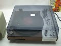 09132009 Marantz 6300 028