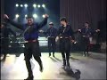 KAPARAKIS DIMITRIS MALEVIZIOTIS DANCE (LYRA M.ALEXAKIS)2007 KAPARAKIS DIMITRIS MALEVIZIOTIS DANCE (LYRA M.ALEXAKIS)2007