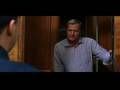videos de Exclusive Clip from  Arlen Faber [High Quality]